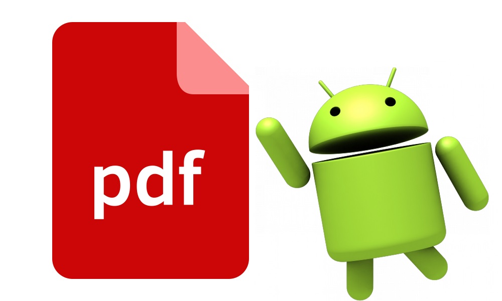 Hybrid Co Id Aplikasi PDF Terbaik Untuk Android