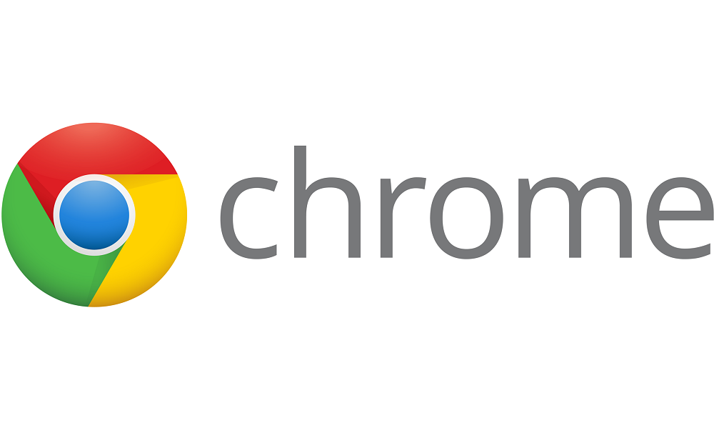 Apa Itu Fungsi Chrome