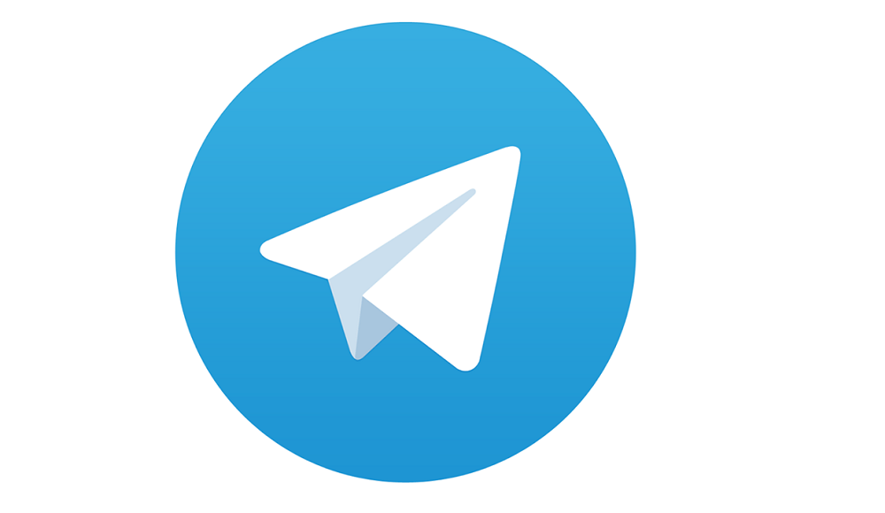 Telegram channel s. Телеграмм канал. Значок телеграмм канала. Телегграм. Telegram каналы.