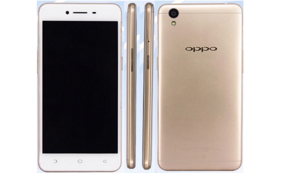 harga hp oppo a37m