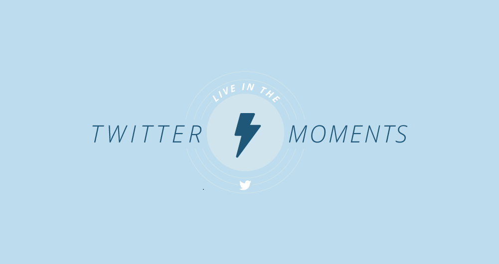 Create moments. Твиттер момент. Twitter moment. Твиттер увольнения.