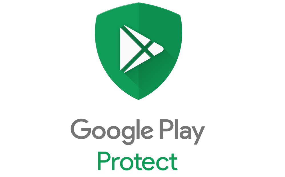 Exploring the Benefits of Google Play Protect