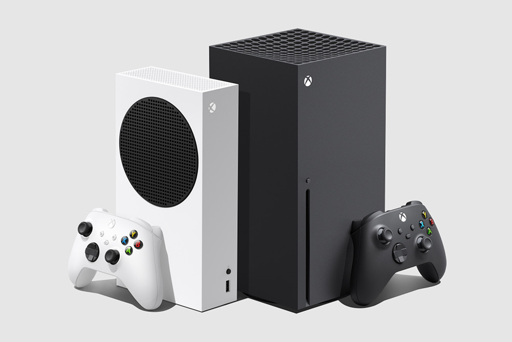 Hybrid.co.id | Penjualan Xbox Series Akhirnya Kalahkan PS5, Switch Tetap  Terlaris