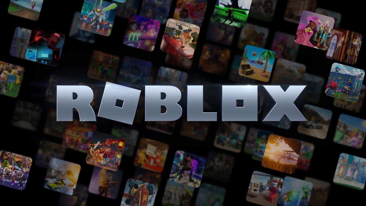 Roblox Akan Masuk ke PS4, PS5, Switch, dan VR?