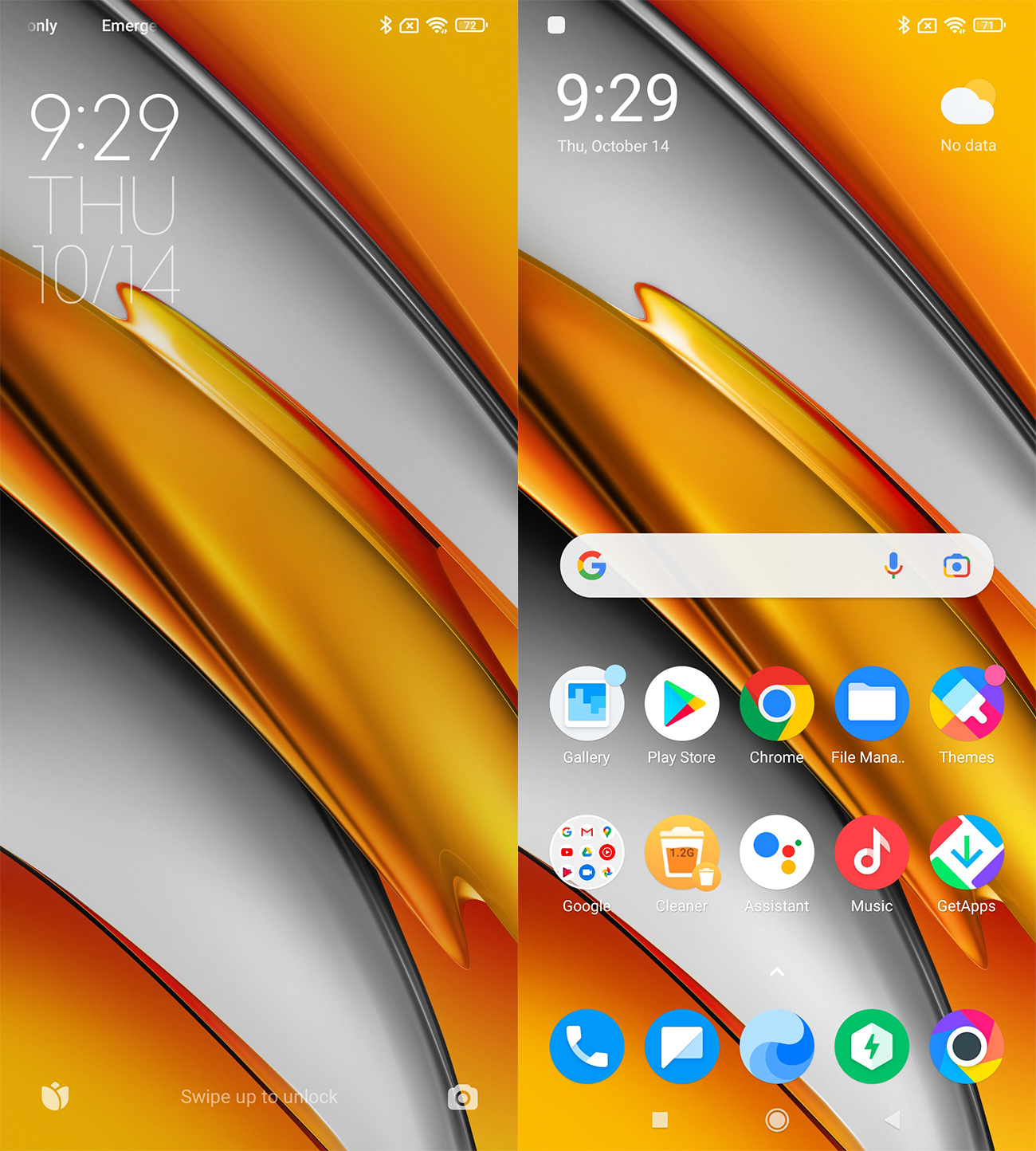 Включить xiaomi poco. Сю Xiaomi poco f3 диагональ экрана. Xiaomi баннер. Главный экран Xiaomi. Иконки poco Xiaomi.