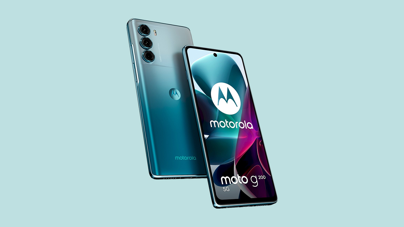 motog 53y 5G - 通販 - www.photoventuresnamibia.com