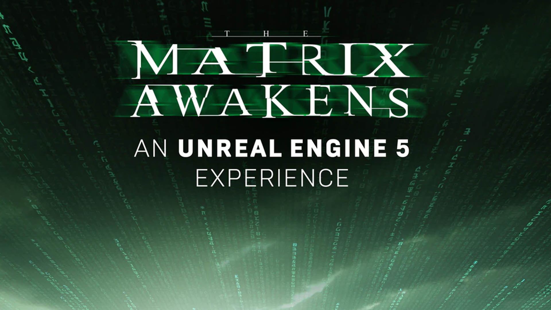 The matrix awakens. Матрица Пробуждение игра. Матрица: Пробуждение an Unreal engine 5 experience. Matrix Awakens. The Matrix Awakens ps4.