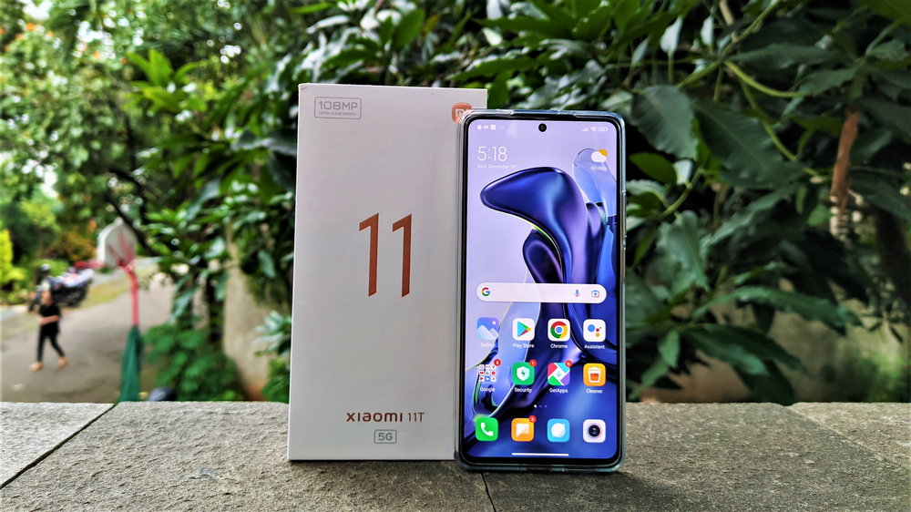 Xiaomi 11t. Mi 11t Pro или mi 12 Lite. Смартфон 12s Pro gt 6,8. Сяоми 11t со вторым экраном.