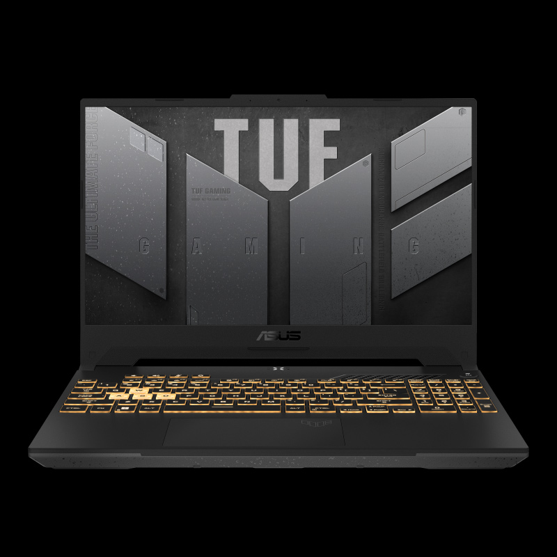 TUF-Gaming-F15