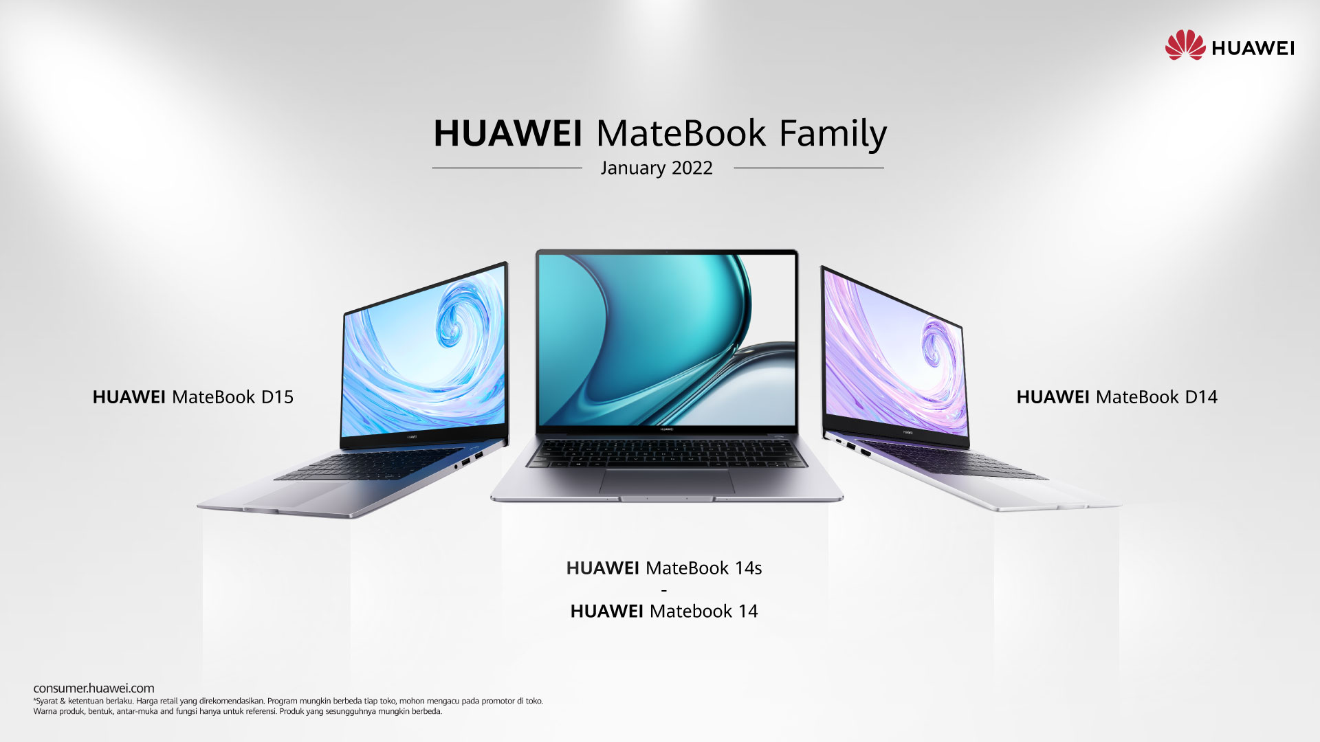 Драйвер звука huawei d15. Хуавей Матебук д15. Huawei MATEBOOK 14s 2022. Huawei MATEBOOK d15 цвета. Huawei MATEBOOK d15 динамики.