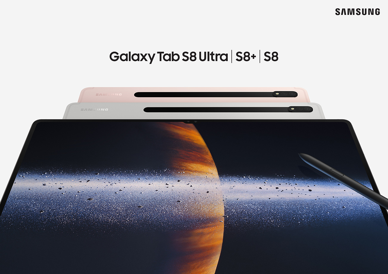 Samsung-Galaxy-Tab-S8-Series