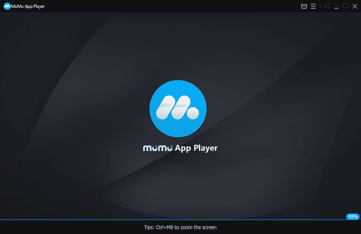 Mumu эмулятор андроид. Mumu Player. Mumu Emulator. Приложение Mumu. Mumu ПК.