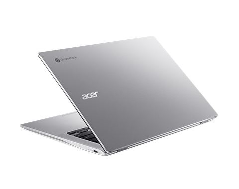Chromebook pilihan Acer Chromebook 514 1