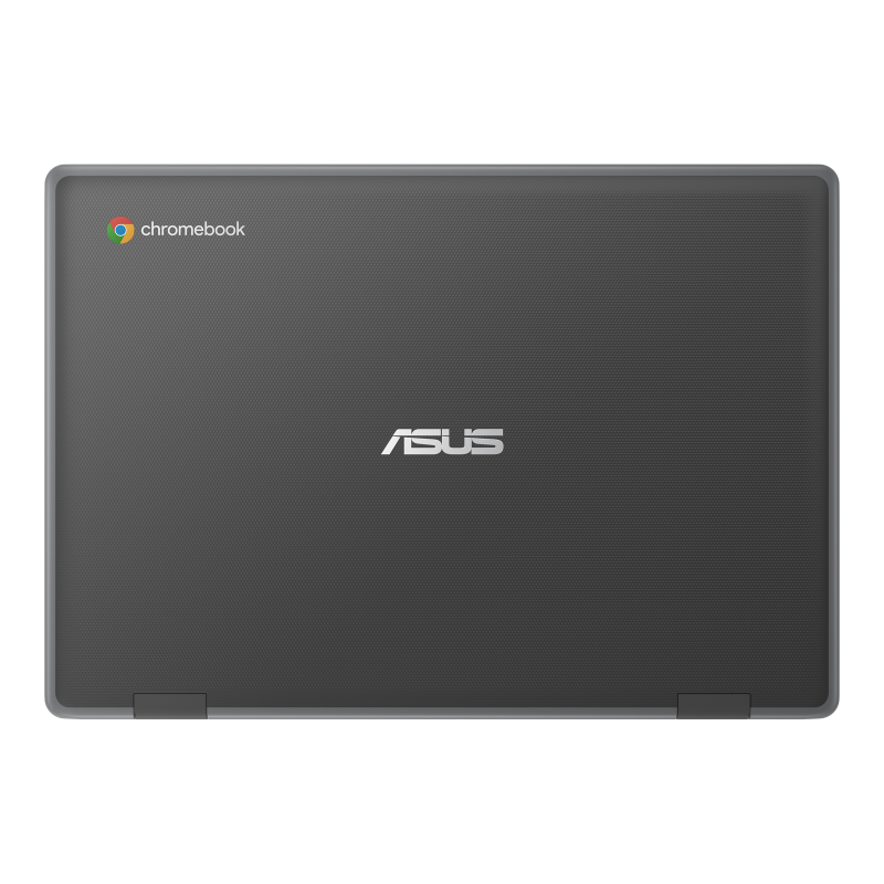 Chromebook pilihan dari ASUS Chromebook CR1 1