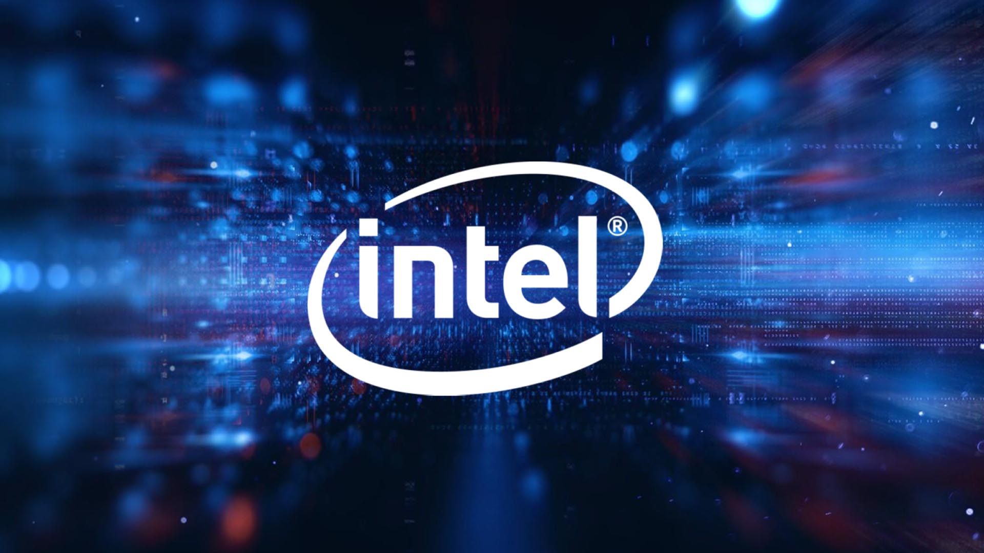 Hybrid.co.id CEO Intel Kini Sebut Bahwa Kelangkaan Chipset Akan