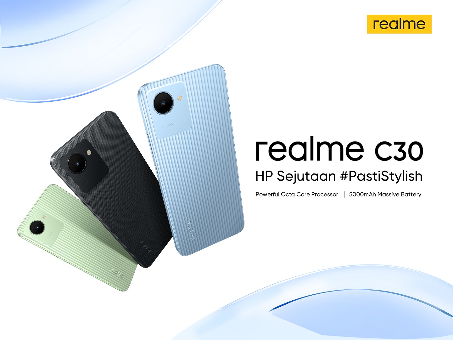 Realme c30s black. Xiaomi 12s Ultra чехол. Realme c30. Realme c30 зеленый. Realme c30 фото.