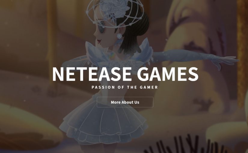 NetEase dan Activision Blizzard Berhenti Kerja Sama, Apa Dampaknya?