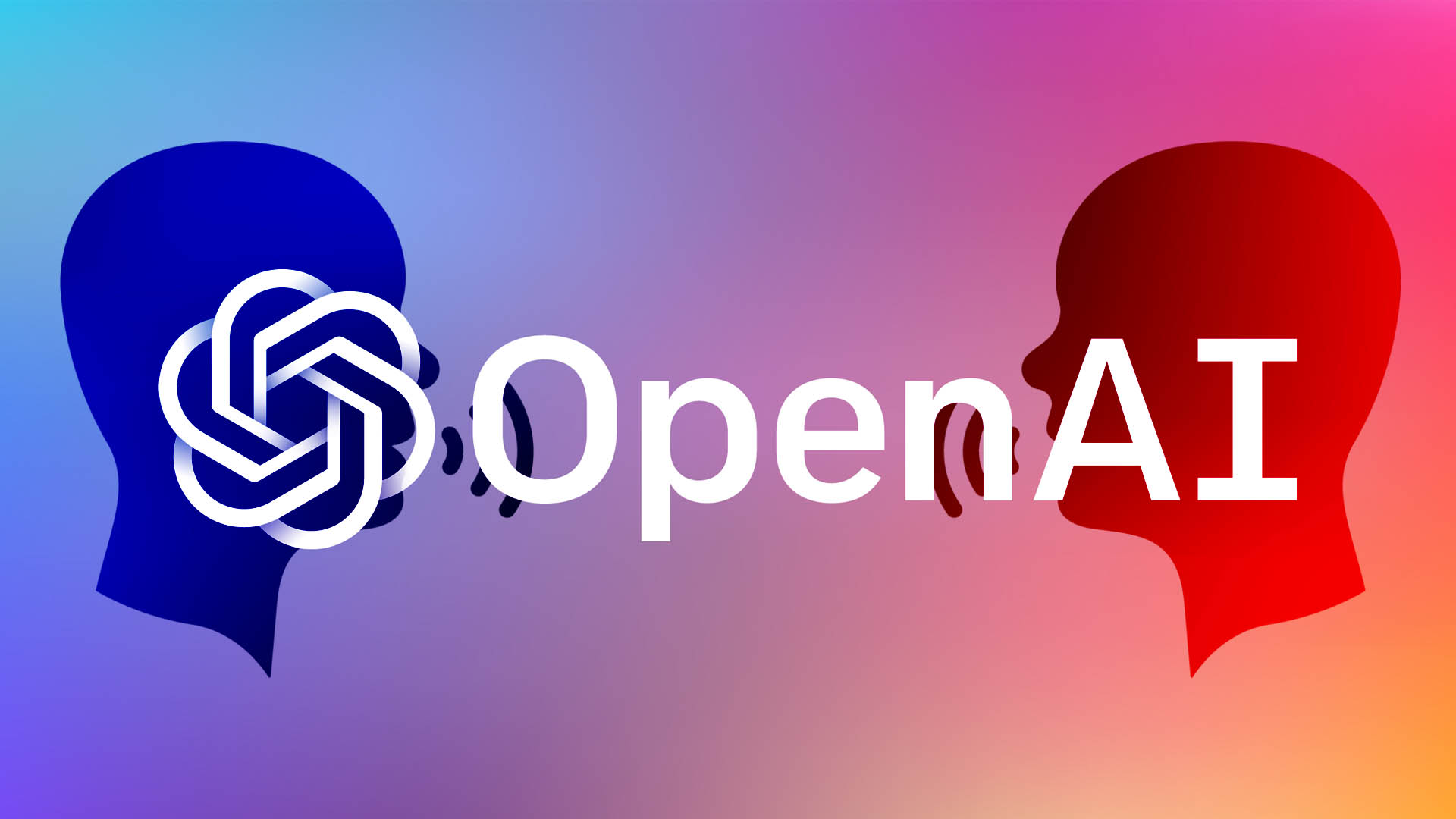 OpenAI最重要收购！拿下Rockset强化数据分析能力