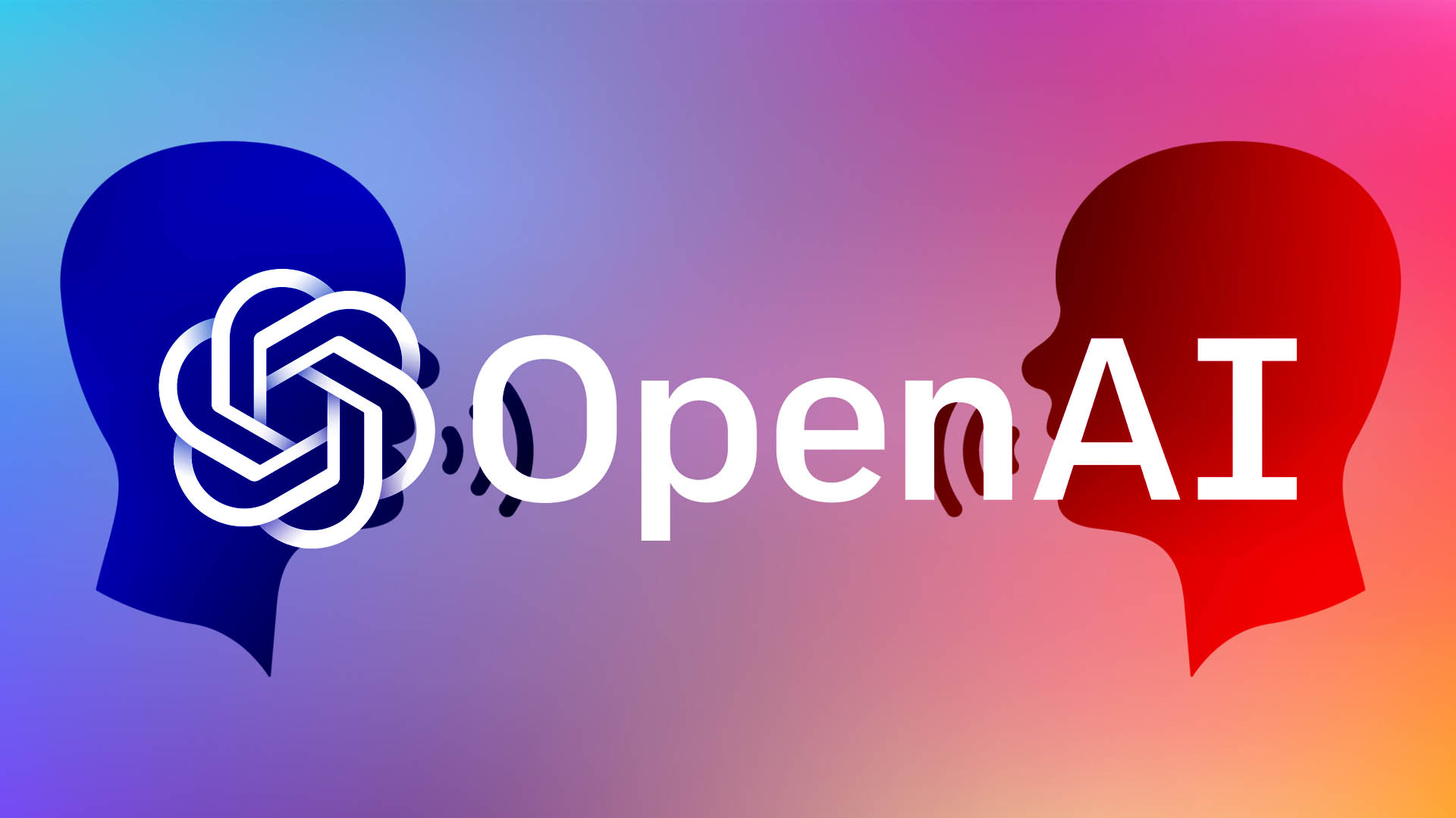 Hybrid co id OpenAI Ajak Pengguna Uji Coba Chatbot Terbarunya ChatGPT