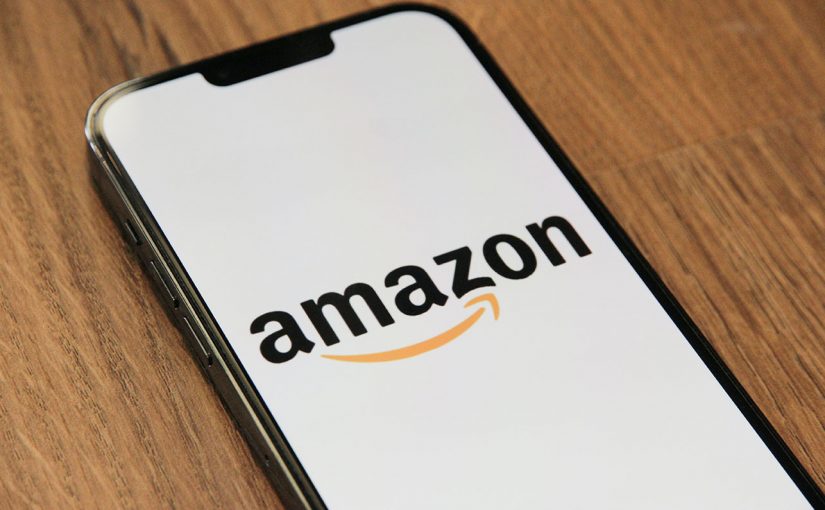 Amazon Dirumorkan Sedang Bersiap untuk Meluncurkan Inisiatif NFT