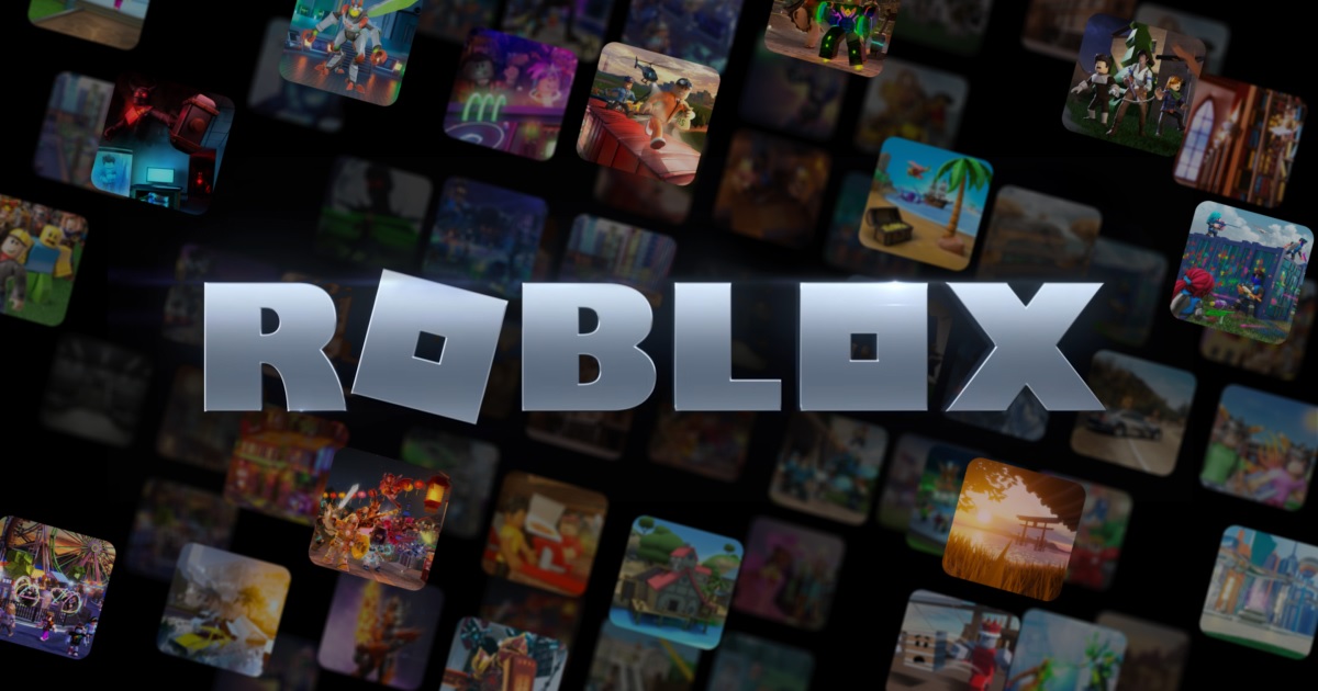 Roblox luncurkan alat pembuat game AI generative pertamanya