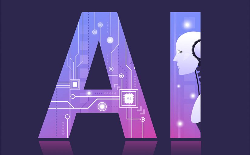 Tim Peneliti Stanford Ciptakan AI Pesaing ChatGPT dengan Modal $600